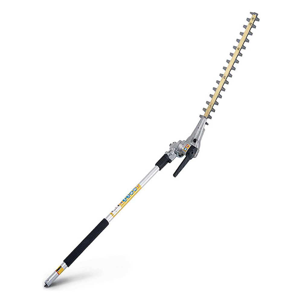 Stihl HL KM Hedge Trimmer Attachment for KOMBI Engine | Stihl by KHM Megatools Corp. Stihl HL KM Hedge Trimmer Attachment for KOMBI Engine | Stihl by KHM Megatools Corp.